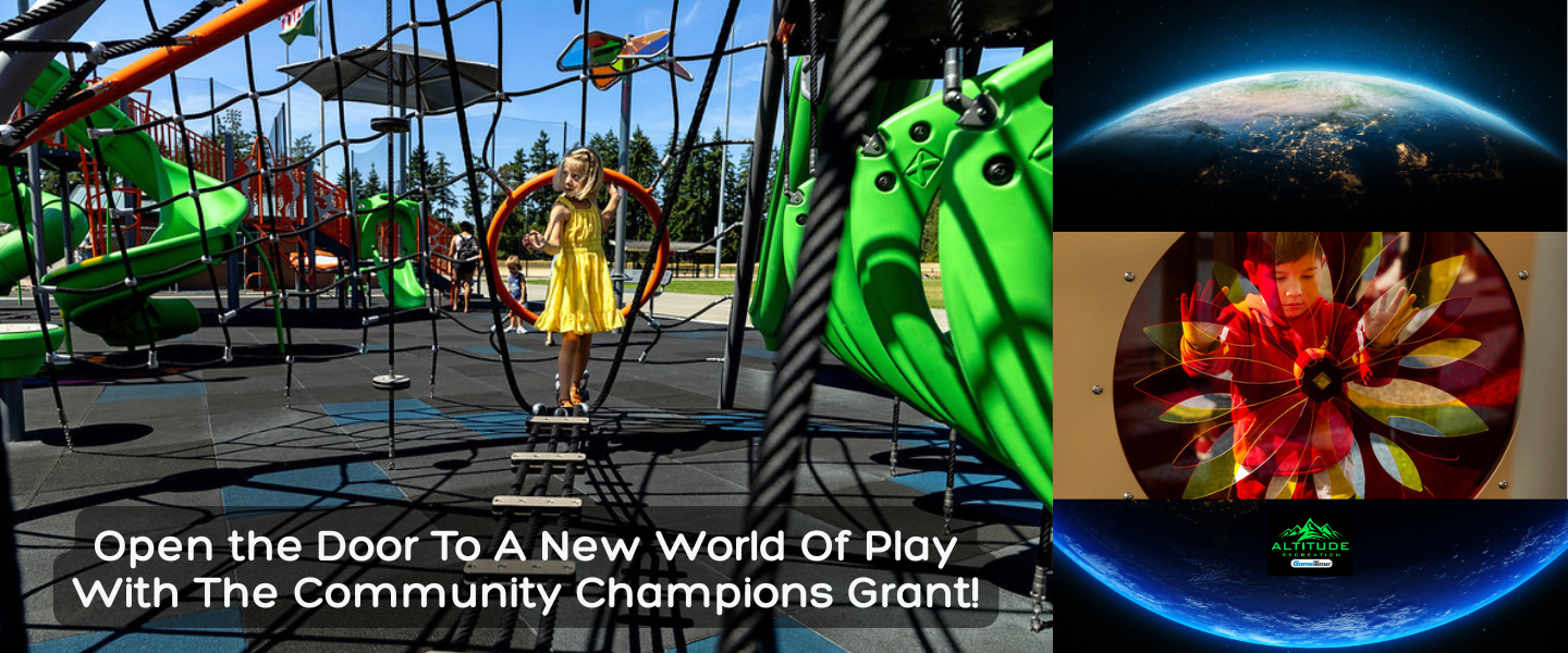 2026 Gt Grant