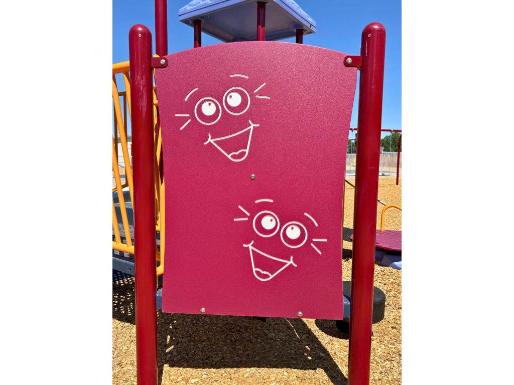 9.png#asset:14889