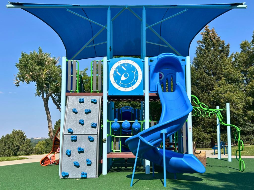 GALLERY-INLINE-W-TEXT-EMIL-1.png#asset:14996