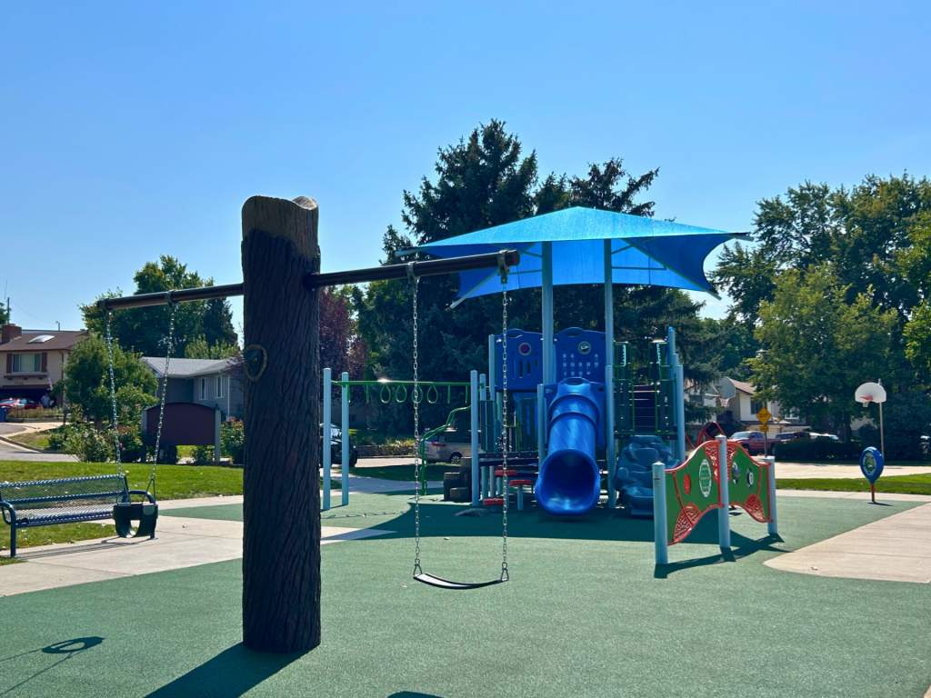 GALLERY-INLINE-W-TEXT-EMIL-3.png#asset:14998