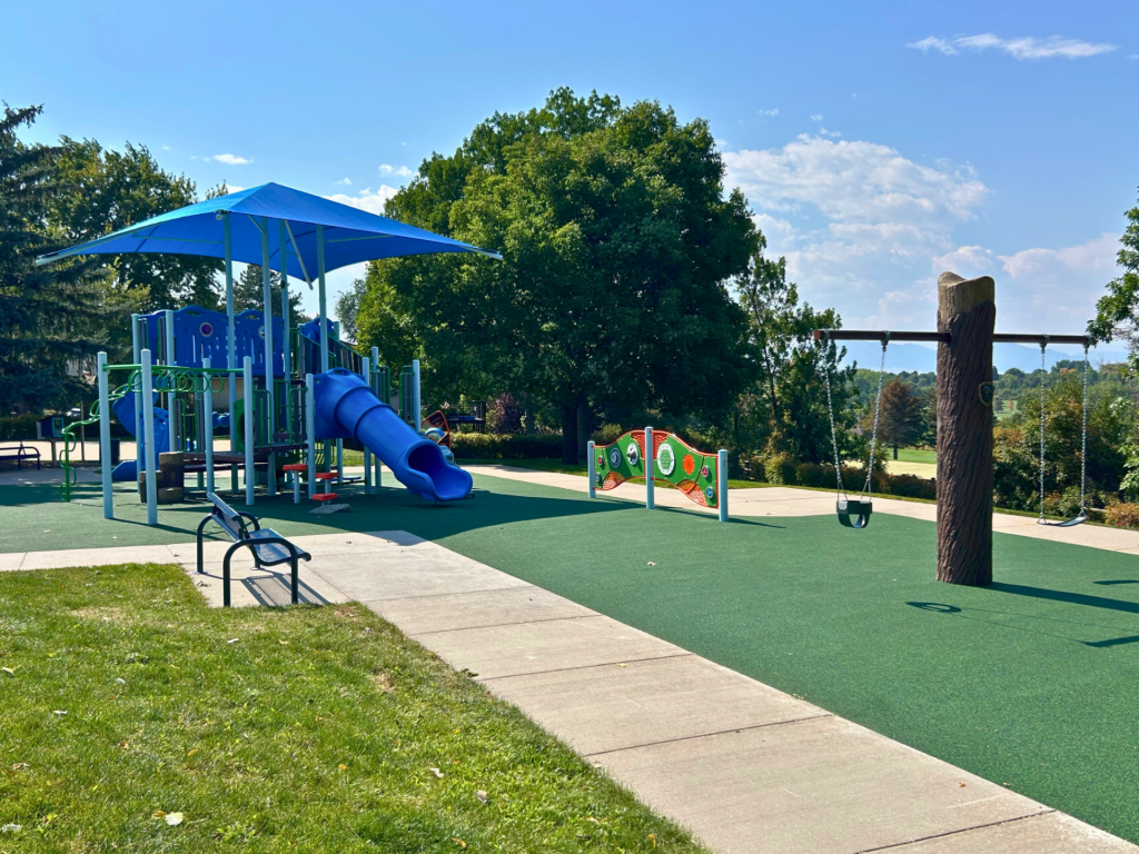 GALLERY-INLINE-W-TEXT-EMIL-4.png#asset:14999