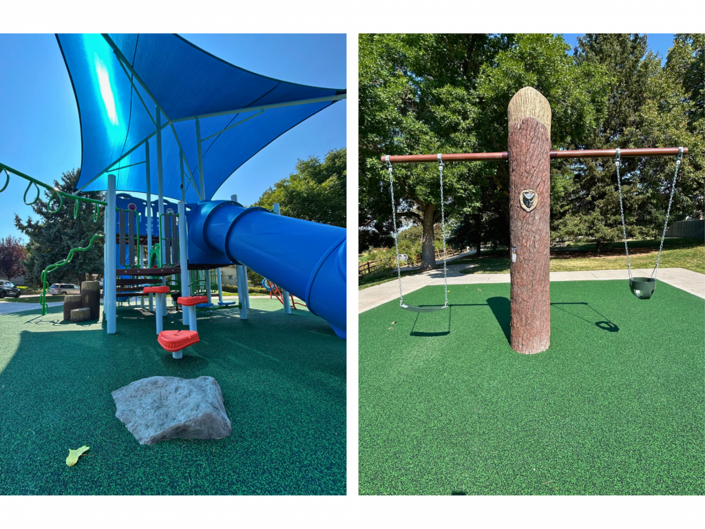 GALLERY-INLINE-W-TEXT-EMIL-5.png#asset:15000