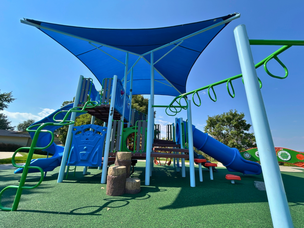 GALLERY-INLINE-W-TEXT-EMIL-6.png#asset:15001