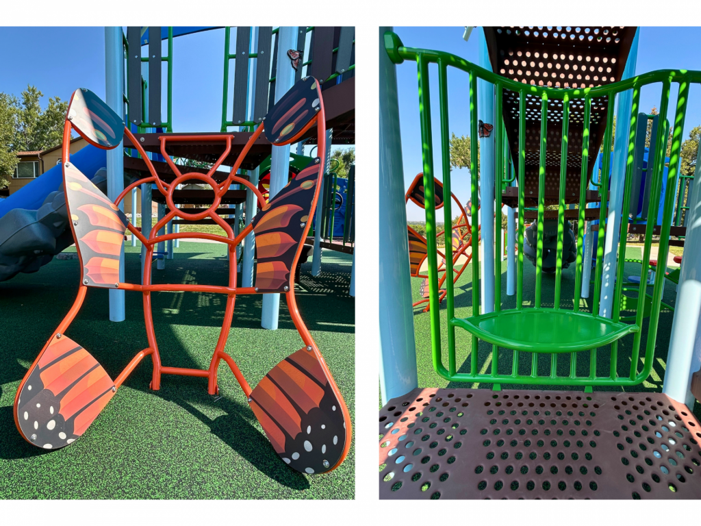 GALLERY-INLINE-W-TEXT-EMIL-7.png#asset:15002