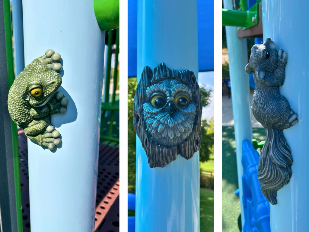 GALLERY-INLINE-W-TEXT-EMIL-8.png#asset:15003