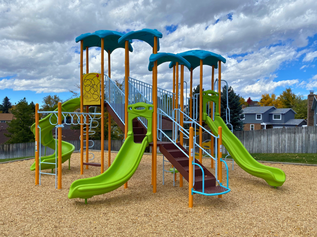 GALLERY-INLINE-W-TEXT-baldwin-1.png#asset:15025