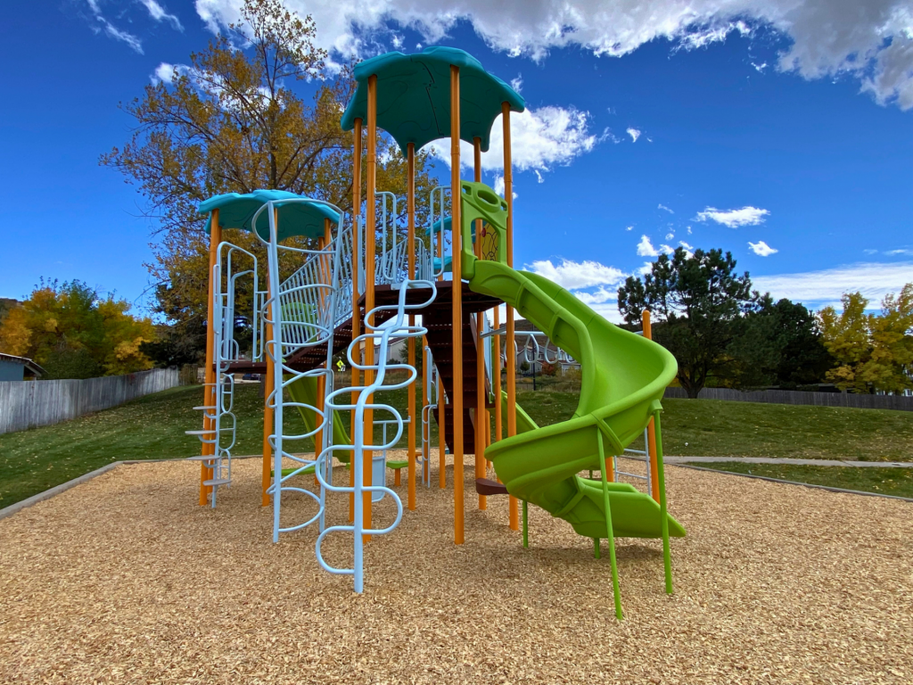 GALLERY-INLINE-W-TEXT-baldwin-2.png#asset:15026