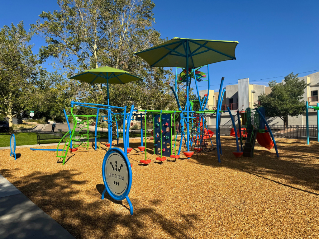 GALLERY-INLINE-W-TEXT-morningside-1.png#asset:14985