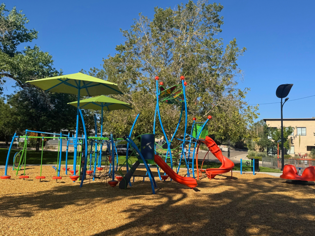 GALLERY-INLINE-W-TEXT-morningside-2.png#asset:14986