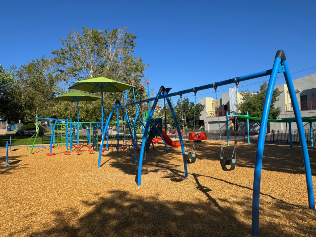 GALLERY-INLINE-W-TEXT-morningside-3.png#asset:14987