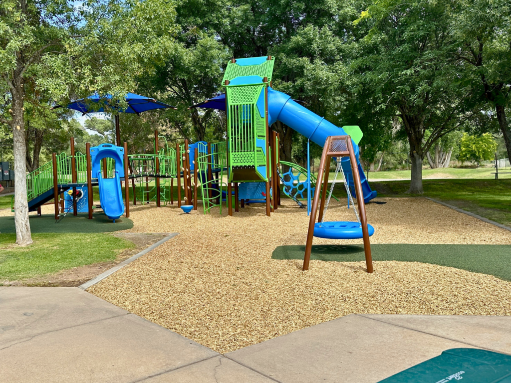 GALLERY-INLINE-W-TEXT-riverview-park-1.png#asset:14756
