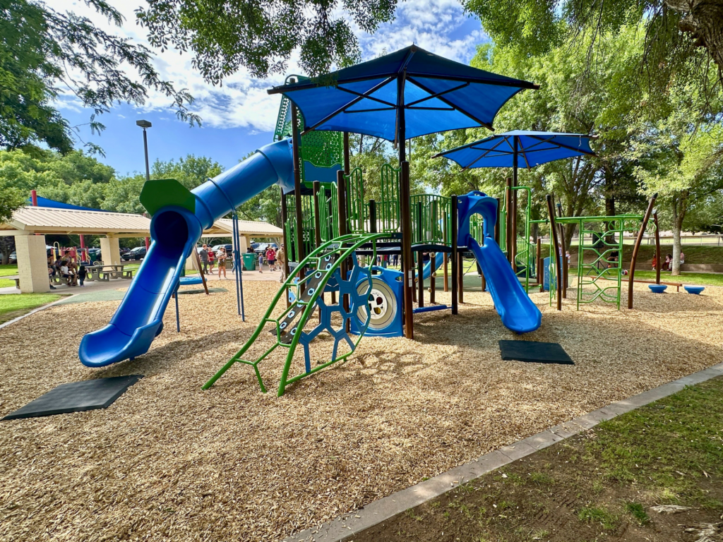 GALLERY-INLINE-W-TEXT-riverview-park-2.png#asset:14757