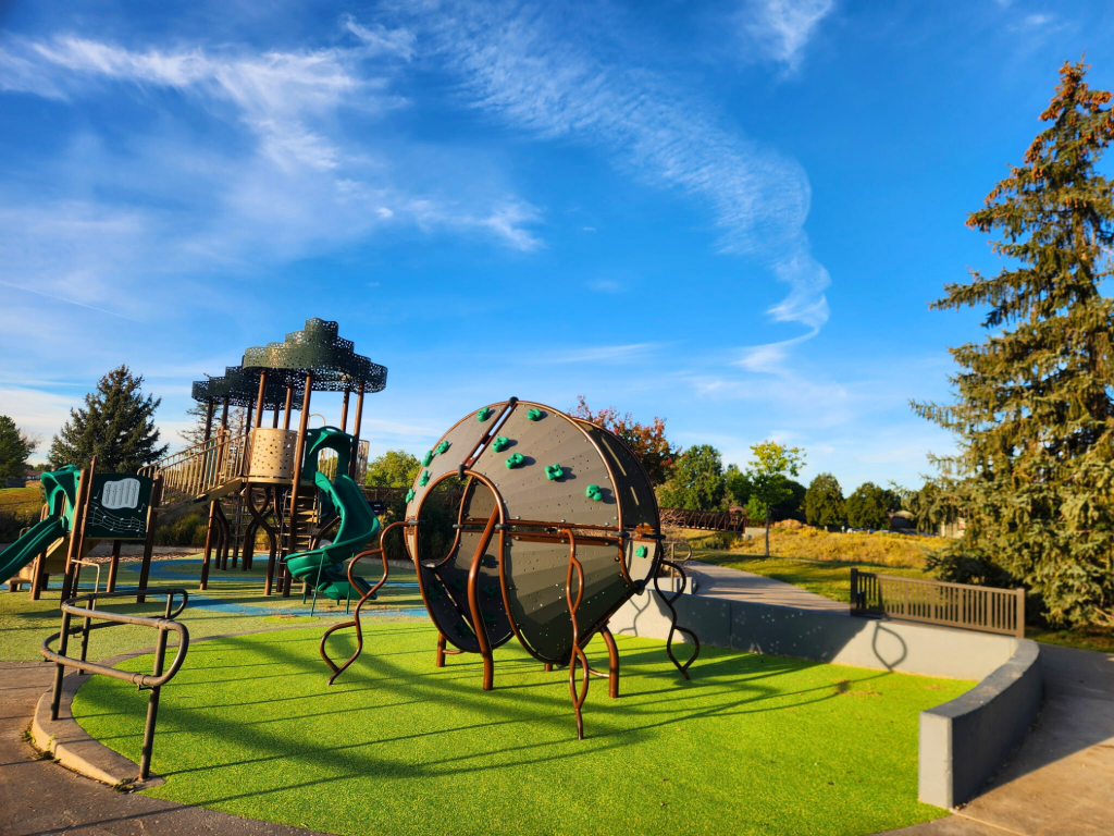 GALLERY-INLINE-W-TEXT-tollgate-add-1.png#asset:15014