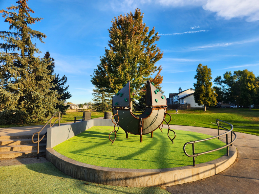 GALLERY-INLINE-W-TEXT-tollgate-add-2.png#asset:15015