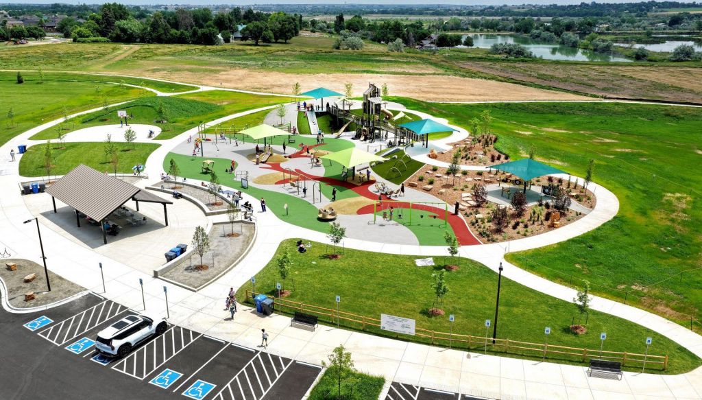 GameTime_Willow_Bend_Park_047.jpg#asset:15398