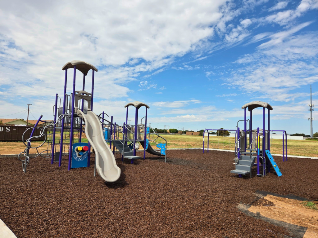 Goodwin-Park-1.png#asset:14849