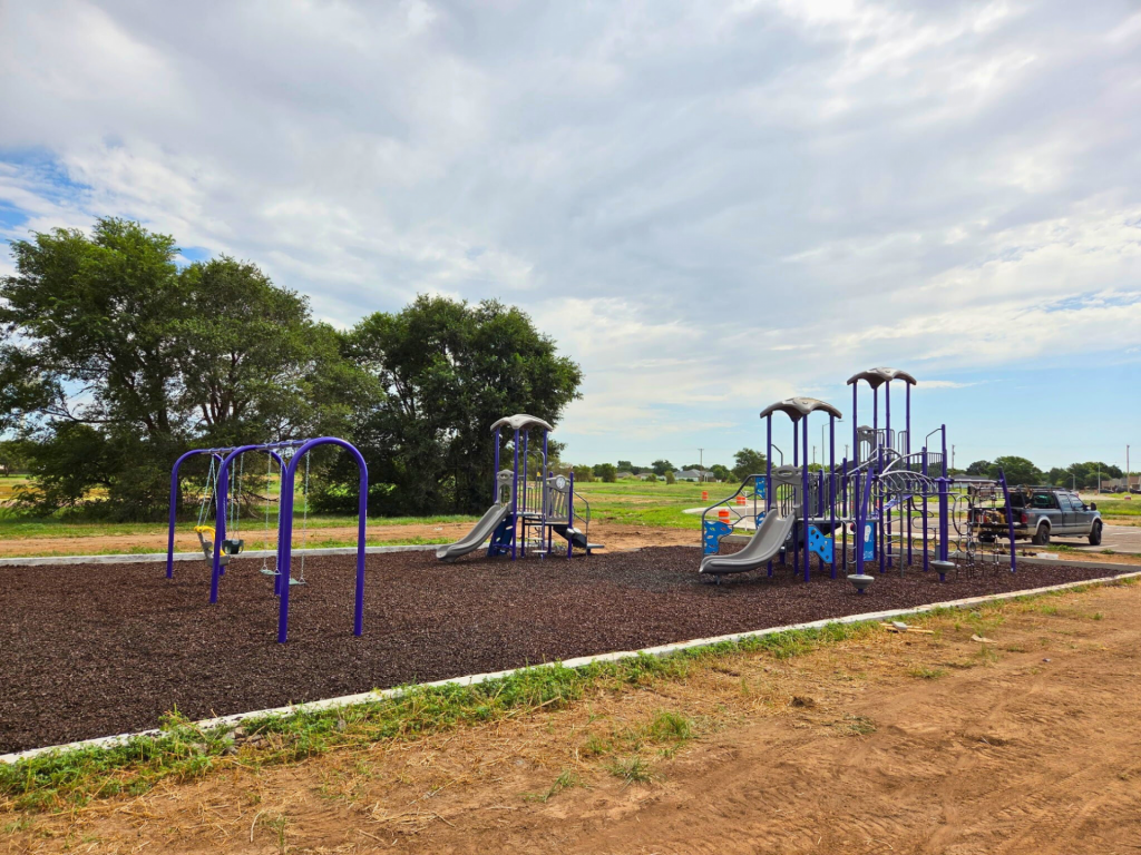 Goodwin-Park-2.png#asset:14850