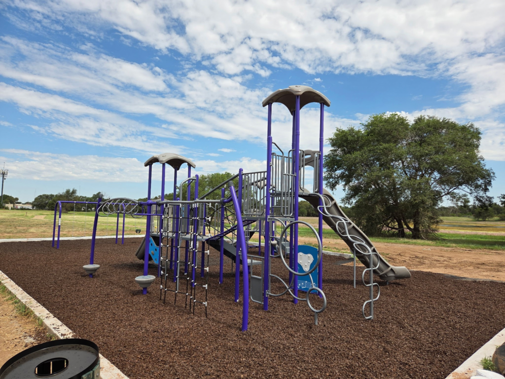 Goodwin-Park-Clovis-2.png#asset:14819