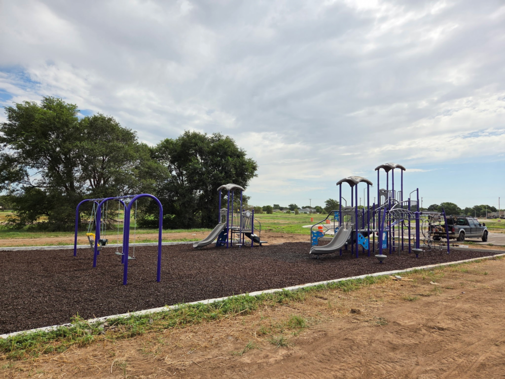 Goodwin-Park-Clovis-3.png#asset:14820