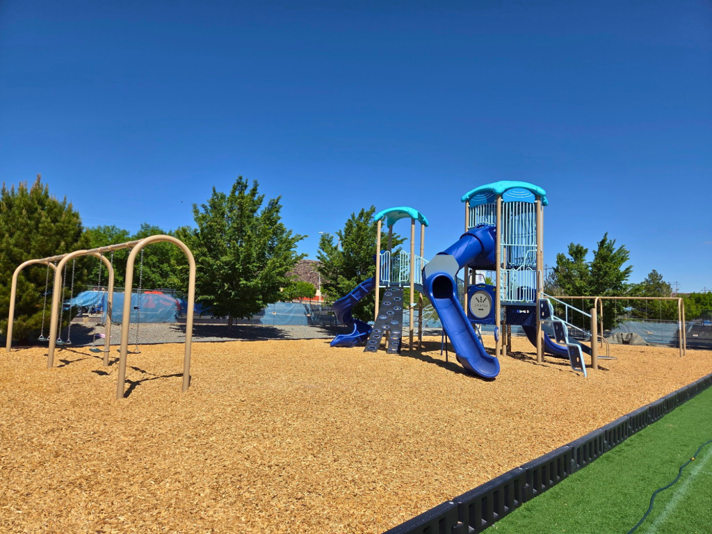 HORIZON-ACADEMY-1.png#asset:15278