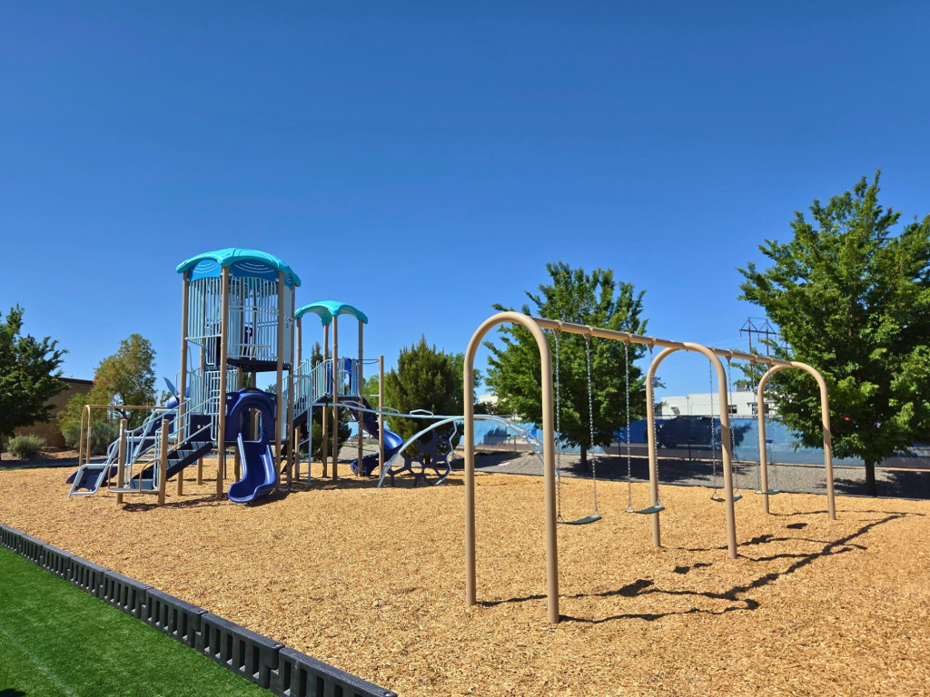 HORIZON-ACADEMY-2.png#asset:15279