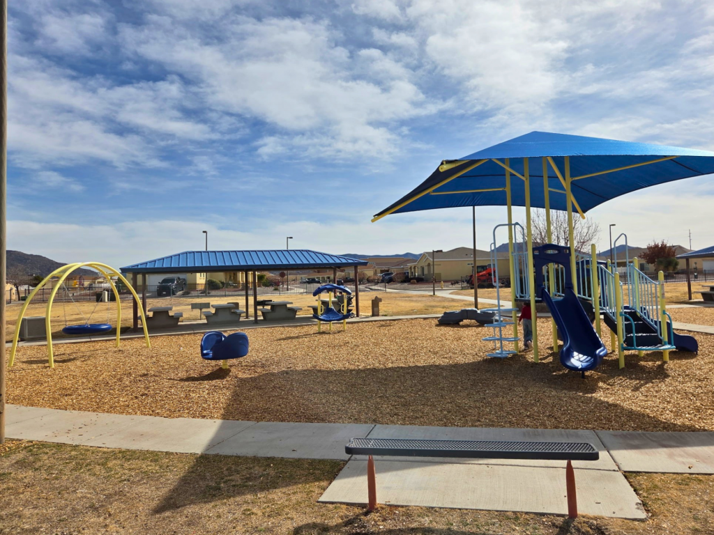 KIRTLAND-1.png#asset:15233