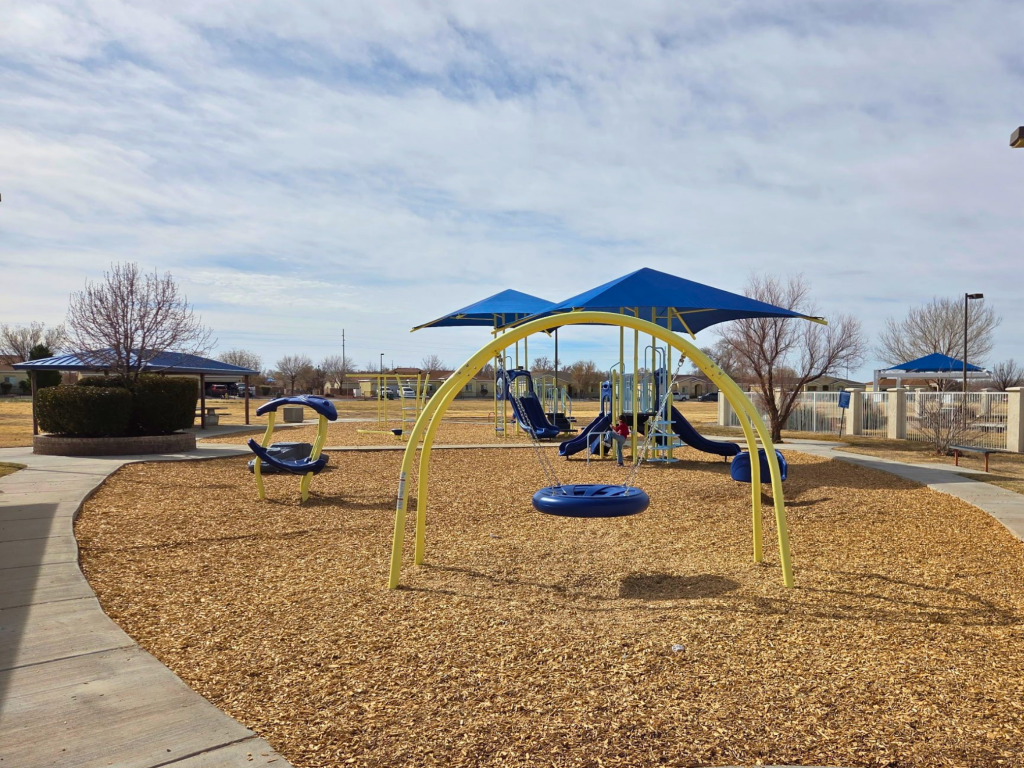 KIRTLAND-2.png#asset:15234