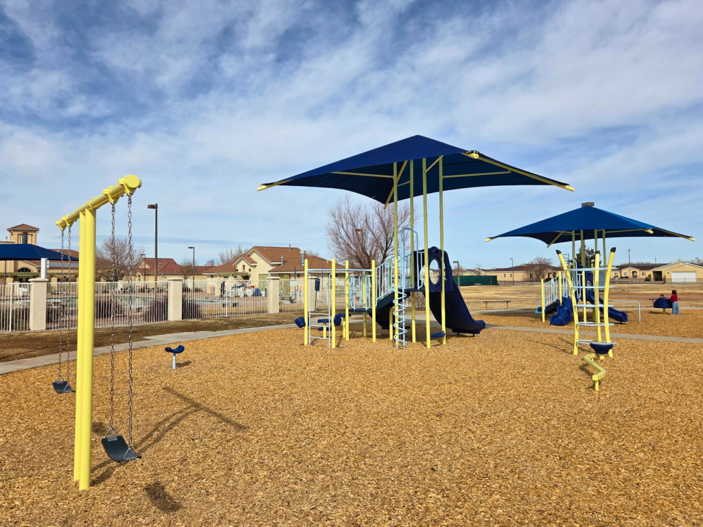 KIRTLAND-3.png#asset:15235