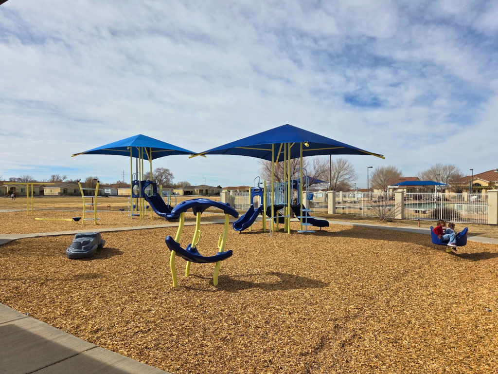 KIRTLAND-4.png#asset:15236