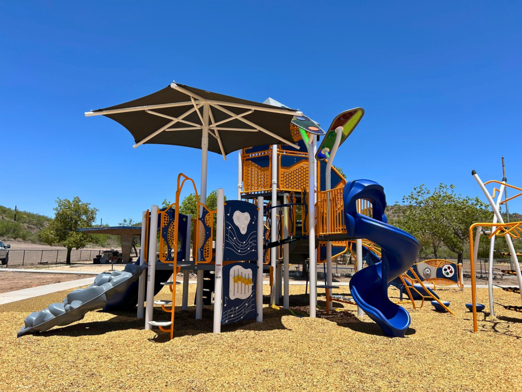 KIWANIS-1.png#asset:14693