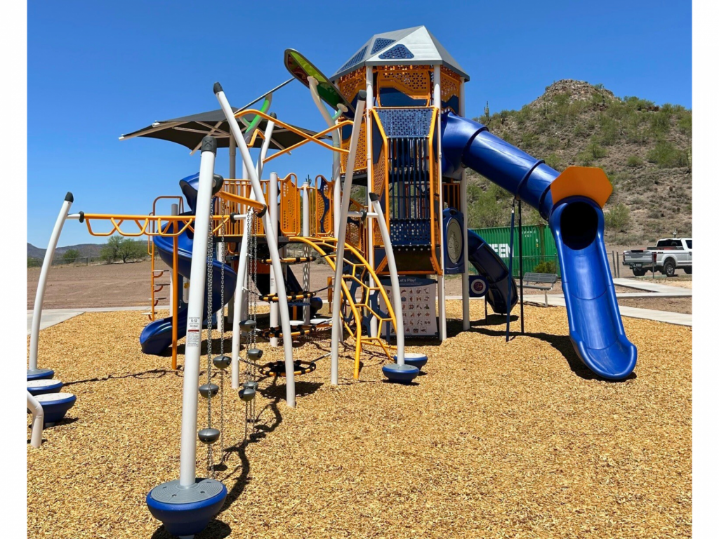 KIWANIS-5.png#asset:14697