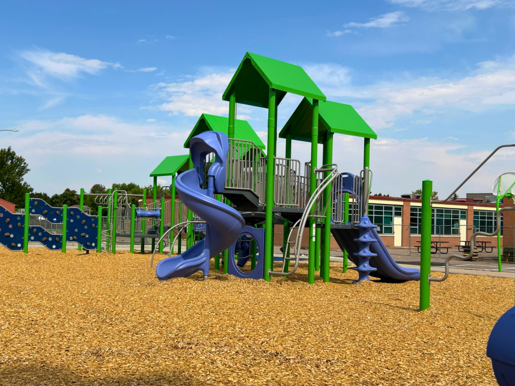 Leroy-ES-10.png#asset:14904