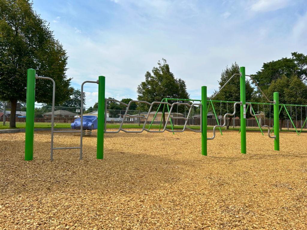 Leroy-ES-2.png#asset:14908