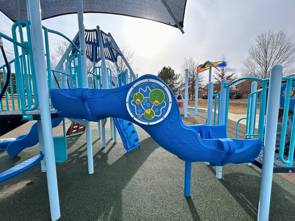 MORE-PRAIRE-3.png#asset:15190