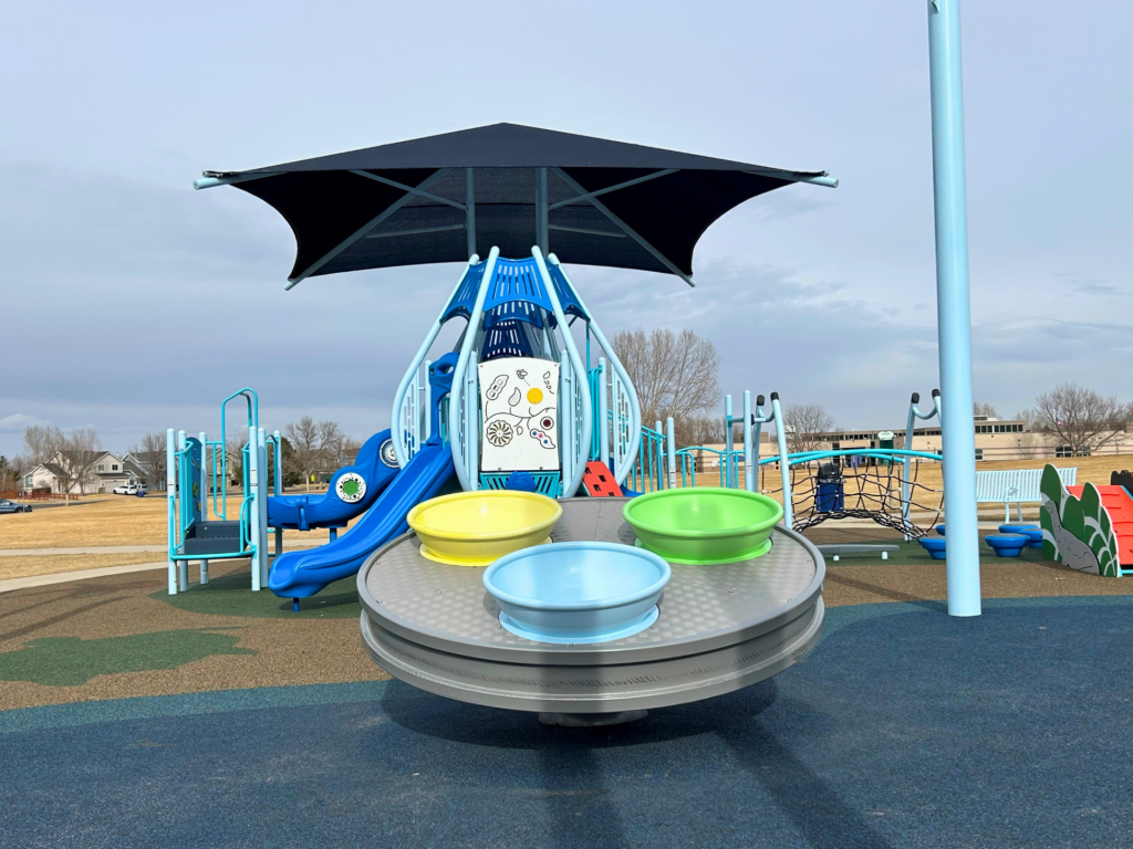 MORE-PRAIRIE-4.png#asset:15191