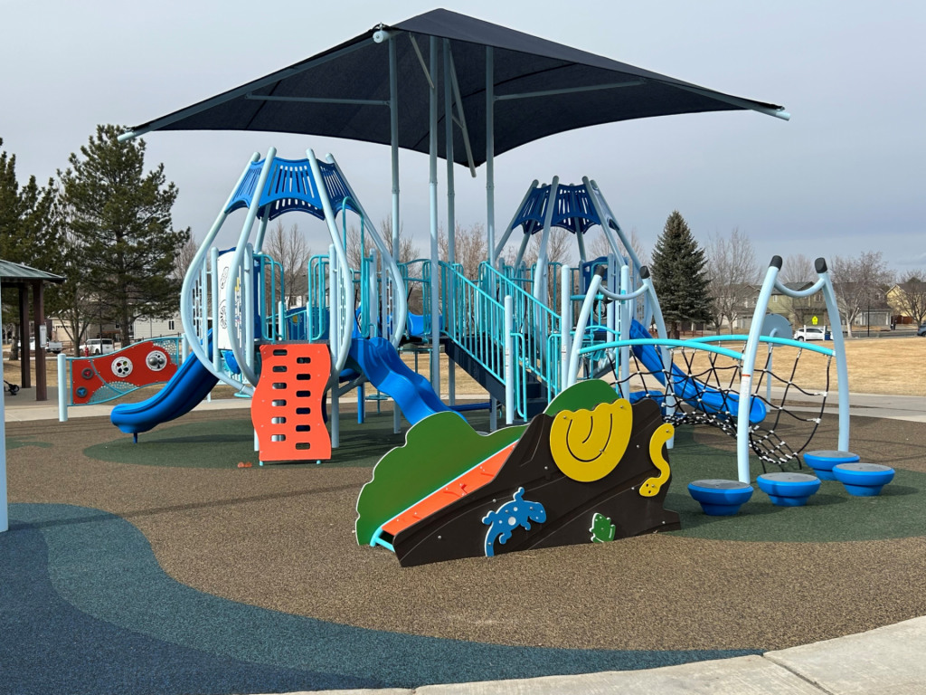 MORE-PRARIE-1.png#asset:15192