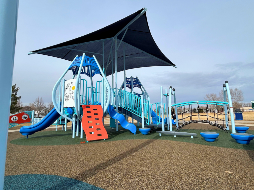 MORE-PRARIE-2.png#asset:15193