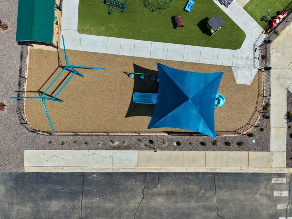 NEW-HILLS-3.png#asset:15345