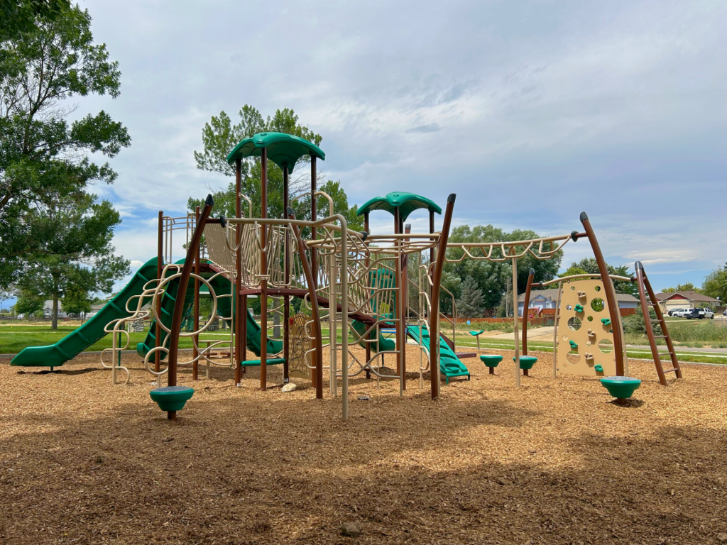 North-Creek-2.png#asset:14864