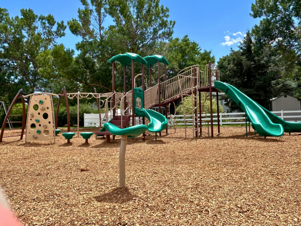 North-Creek-5.png#asset:14867