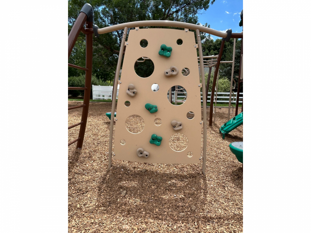 North-Creek-6.png#asset:14868
