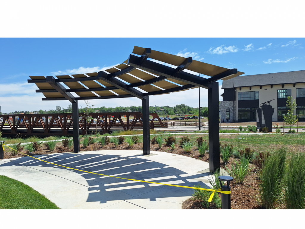 PARKVUE-1.png#asset:15356