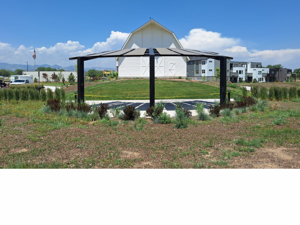 PARKVUE-2.png#asset:15357