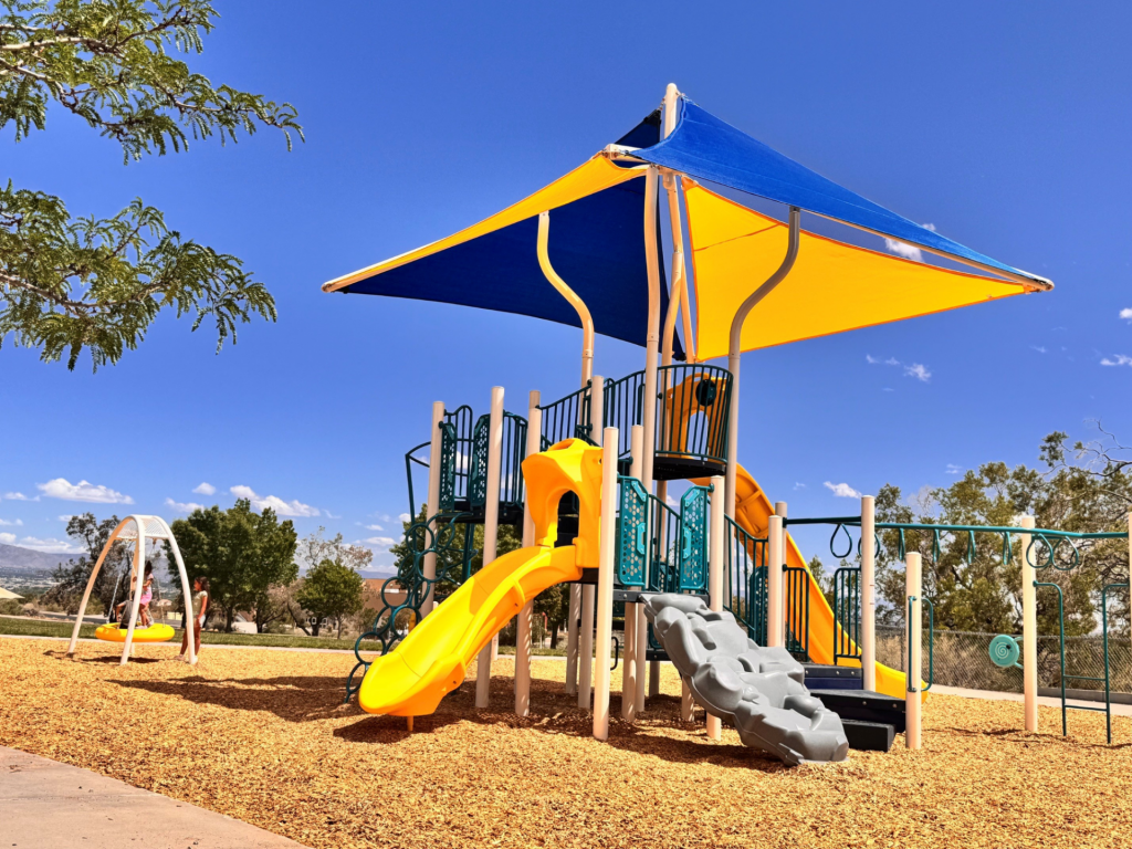 RICHLAND-HILLS-1.png#asset:15329