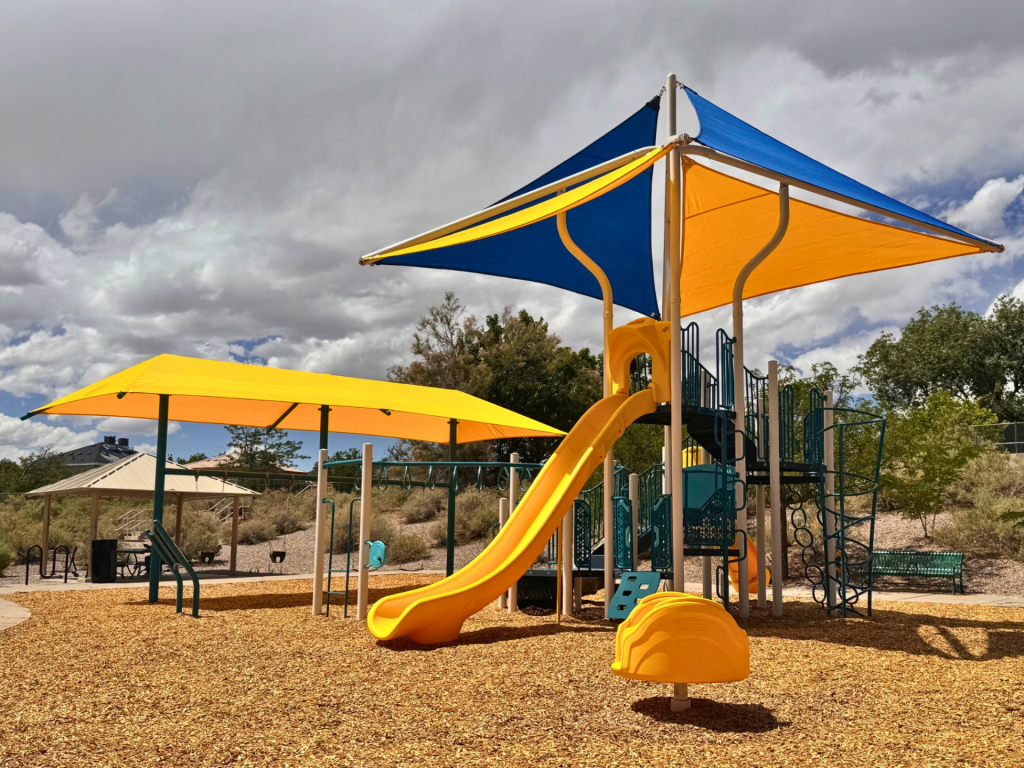 RICHLAND-HILLS-3.png#asset:15331