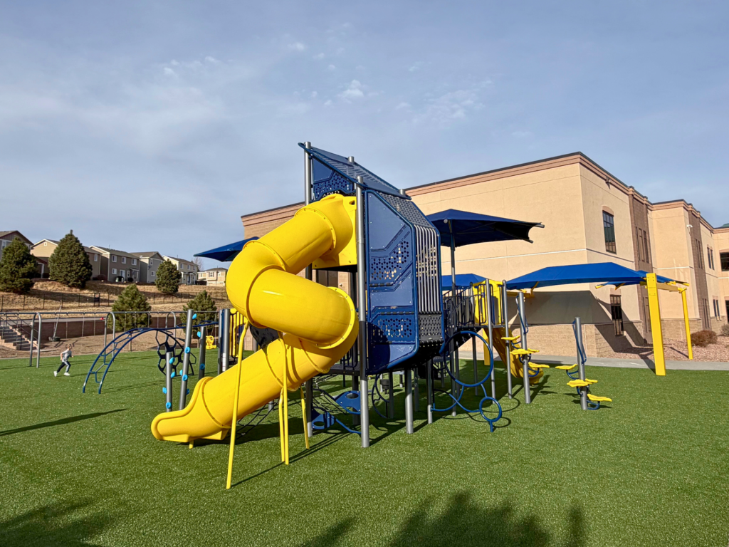 RMC-1.png#asset:15179