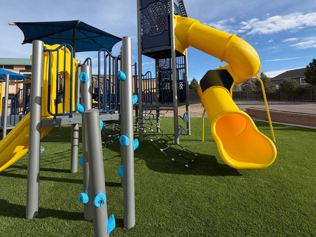 RMC-2.png#asset:15180