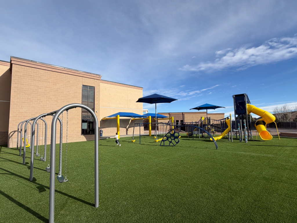 RMC-3.png#asset:15181