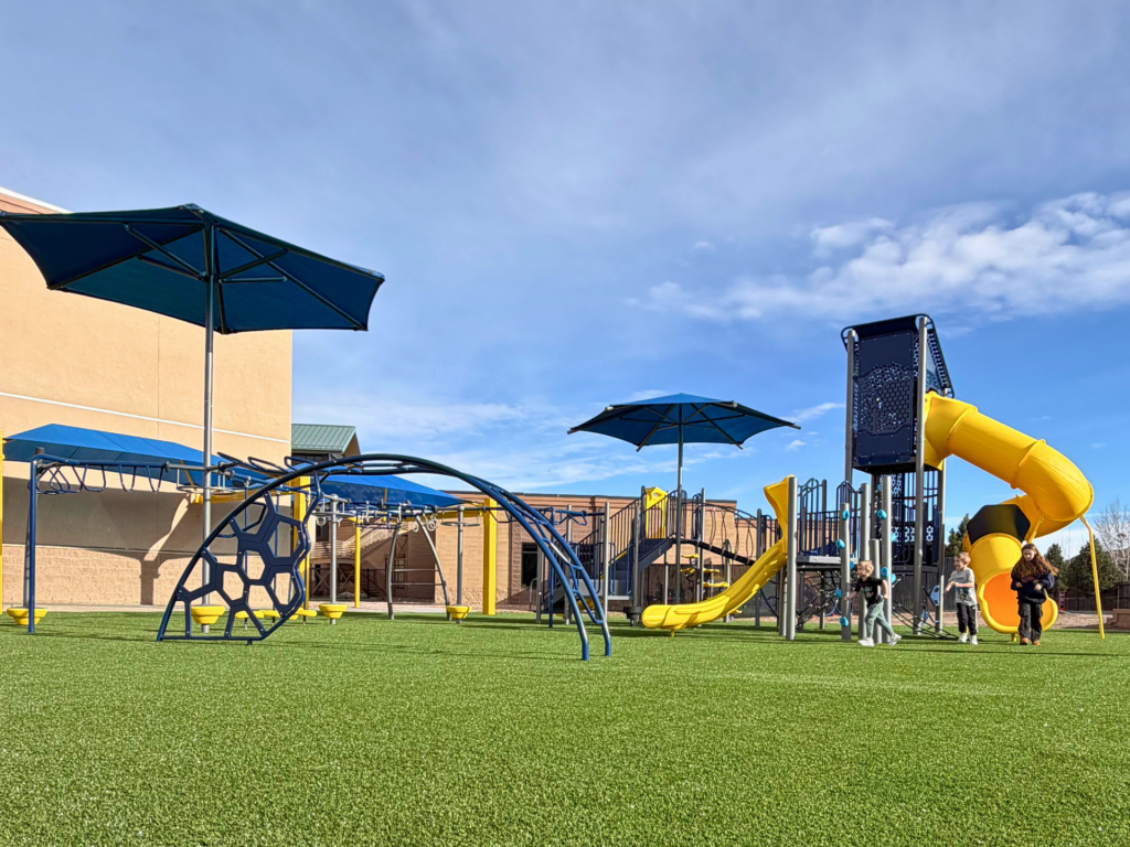 RMC-4.png#asset:15182