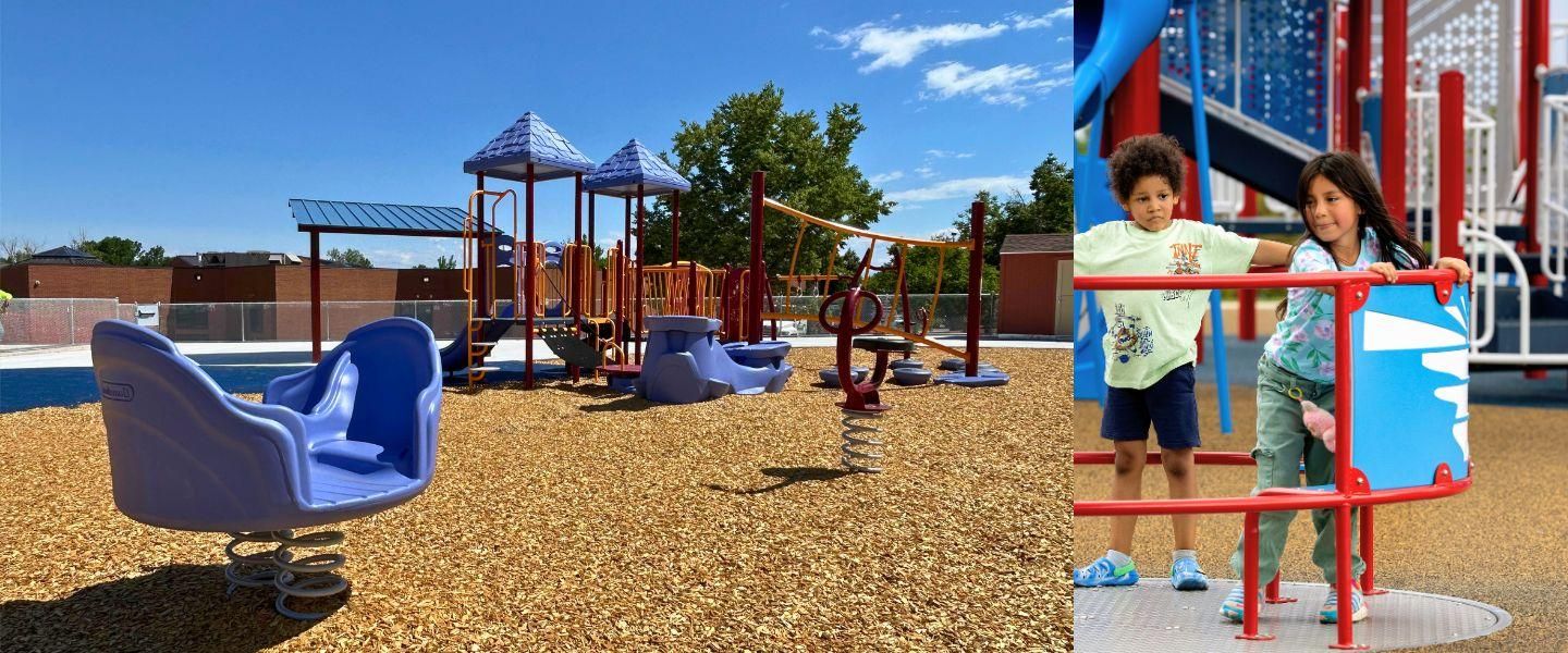 Sliders Sliding Gallery Bogo School Promo 2026